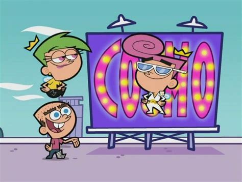 timmy doos